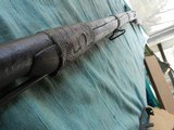 Indian used 1816 musket - Image 13 of 19