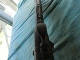 Indian used 1816 musket - Image 19 of 19