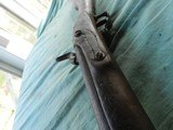 Indian used 1816 musket - Image 16 of 19