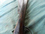 20ga.Hammer Percussion Shotgun - Image 17 of 17