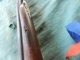 20ga.Hammer Percussion Shotgun - Image 6 of 17
