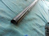 20ga.Hammer Percussion Shotgun - Image 12 of 17