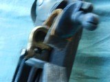 Rev. War Colonial French Musket - Image 21 of 25