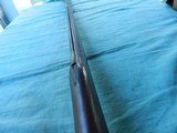 Rev. War Colonial French Musket - Image 15 of 25