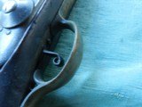 Rev. War Colonial French Musket - Image 6 of 25