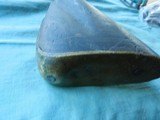 Rev. War Colonial French Musket - Image 2 of 25