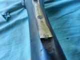 Rev. War Colonial French Musket - Image 14 of 25