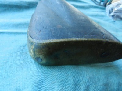 Rev. War Colonial French Musket - Image 2 of 25