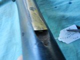 Rev. War Colonial French Musket - Image 13 of 25