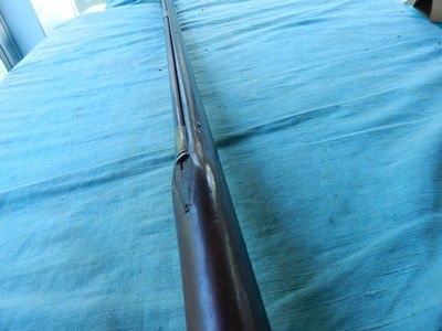 Rev. War Colonial French Musket - Image 15 of 25