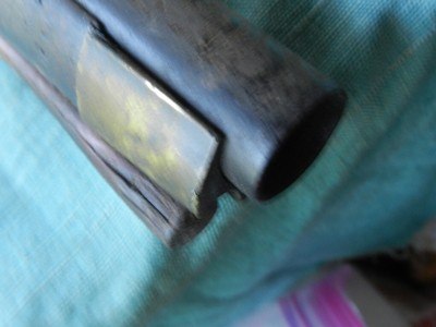 Rev. War Colonial French Musket - Image 16 of 25