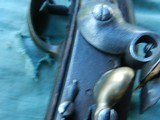 Rev. War Colonial French Musket - Image 22 of 25
