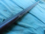 Rev. War Colonial French Musket - Image 8 of 25