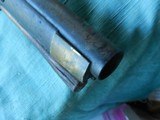 Rev. War Colonial French Musket - Image 17 of 25