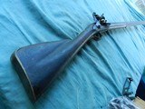 Rev. War Colonial French Musket - Image 1 of 25
