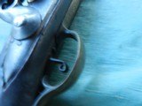 Rev. War Colonial French Musket - Image 5 of 25