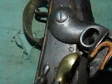 Rev. War Colonial French Musket - Image 25 of 25