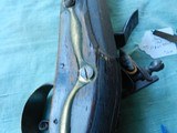 Rev. War Colonial French Musket - Image 10 of 25