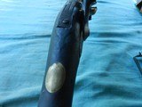 Rev. War Colonial French Musket - Image 4 of 25