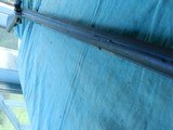 Rev. War Colonial French Musket - Image 18 of 25