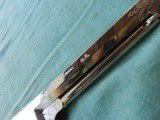 Deluxe Model 1851 Navy Percussion Revolver - Image 6 of 16
