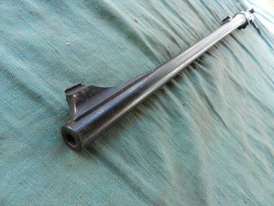 Santa Fe bolt action .30-06 - Image 11 of 13