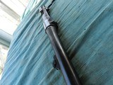 Santa Fe bolt action .30-06 - Image 12 of 13