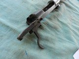 Santa Fe bolt action .30-06 - Image 3 of 13