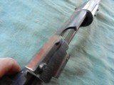 Santa Fe bolt action .30-06 - Image 6 of 13