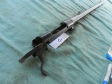 Santa Fe bolt action .30-06 - Image 1 of 13