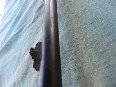 Santa Fe bolt action .30-06 - Image 9 of 13