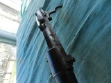Santa Fe bolt action .30-06 - Image 13 of 13