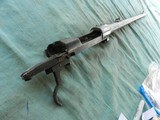 Santa Fe bolt action .30-06 - Image 2 of 13