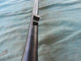 Santa Fe bolt action .30-06 - Image 7 of 13