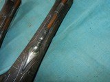 Pirate Captain Brace of Flintlok Pistols - Image 6 of 15