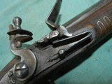 Pirate Captain Brace of Flintlok Pistols - Image 11 of 15