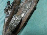 Pirate Captain Brace of Flintlok Pistols - Image 5 of 15