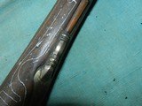 Pirate Captain Brace of Flintlok Pistols - Image 13 of 15