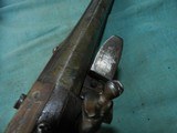 Pirate Captain Brace of Flintlok Pistols - Image 9 of 15