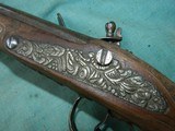 Pirate Captain Brace of Flintlok Pistols - Image 7 of 15