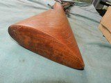 CVA 12ga hammer double Percussion shotgim - Image 2 of 11