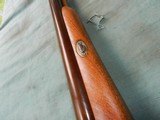 CVA 12ga hammer double Percussion shotgim - Image 6 of 11