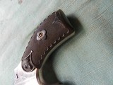 Merwin & Hulbert .38 cal excellent revolver - Image 3 of 14