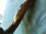 Superb 1810 Flintlock .45 cal Pistol - Image 4 of 12