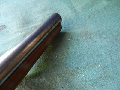 British Sea Service Tower Miroku Flintlock - Image 4 of 10