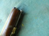 British Sea Service Tower Miroku Flintlock - Image 5 of 10