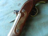 British Sea Service Tower Miroku Flintlock - Image 8 of 10