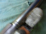 British Sea Service Tower Miroku Flintlock - Image 3 of 10