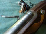 British Sea Service Tower Miroku Flintlock - Image 10 of 10