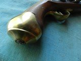 British Sea Service Tower Miroku Flintlock - Image 1 of 10
